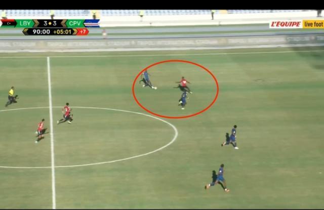 英超赛季进,球榜,萨拉赫,90vs足球比分,90vs比分官网,90vs体育,90vs网页版,90vsapp下载电脑版