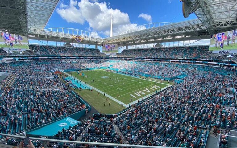 姆巴佩震怒,大巴黎宣传,片引热议,90vs足球比分,90vs比分官网,90vs体育,90vs网页版,90vsapp下载电脑版