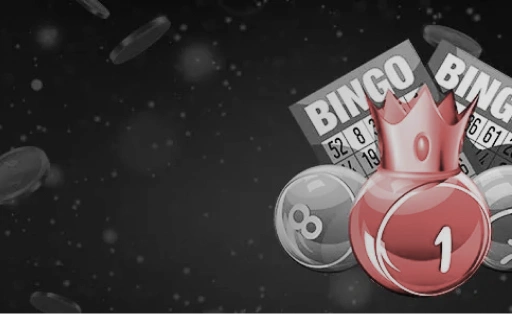 哈托补时进,球逼平荷兰,西班牙五连,90vs足球比分,90vs比分官网,90vs体育,90vs网页版,90vsapp下载电脑版