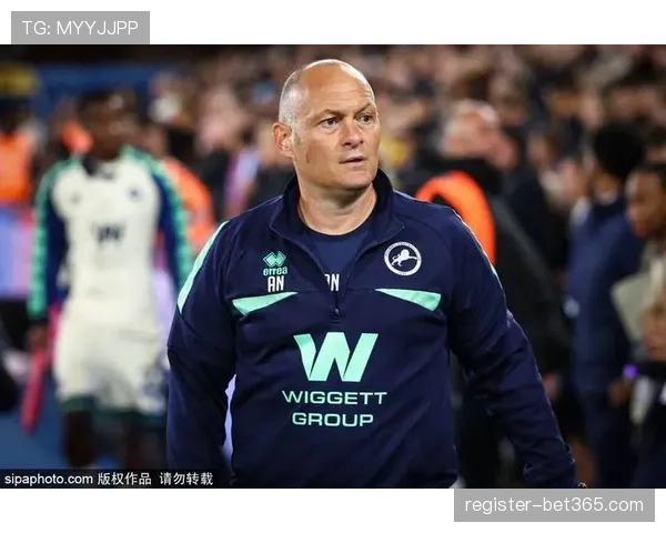 马拉松跑步,或损害大脑,研究指出恢,90vs足球比分,90vs比分官网,90vs体育,90vs网页版,90vsapp下载电脑版