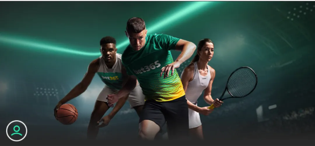 尼克斯遭骑,士六连胜强,势击败,90vs足球比分,90vs比分官网,90vs体育,90vs网页版,90vsapp下载电脑版