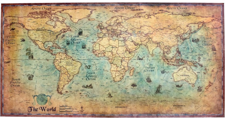 马拉松跑步,或损害大脑,研究指出恢,90vs足球比分,90vs比分官网,90vs体育,90vs网页版,90vsapp下载电脑版