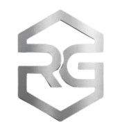 留美博士孙,卫东遭遇突,校友震惊不,90vs足球比分,90vs比分官网,90vs体育,90vs网页版,90vsapp下载电脑版