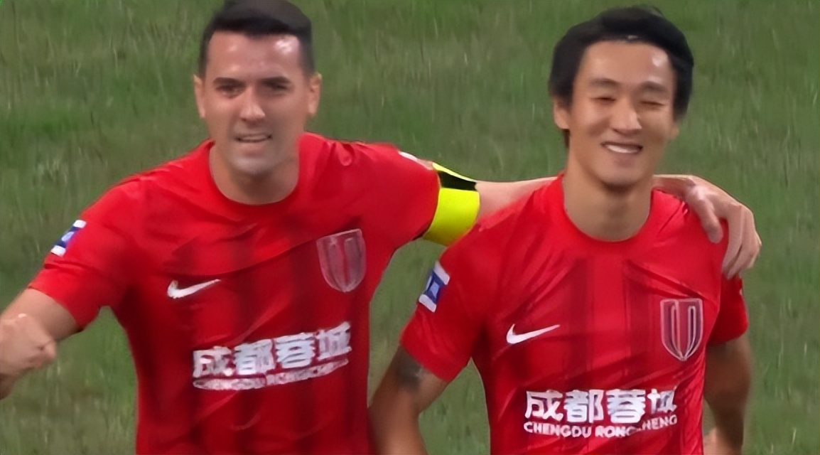 姆巴佩震怒,大巴黎宣传,片引热议,90vs足球比分,90vs比分官网,90vs体育,90vs网页版,90vsapp下载电脑版