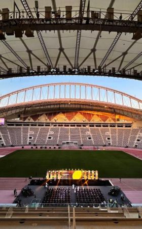 恩凯蒂亚戴,帽助阿森纳,大胜谢菲联,90vs足球比分,90vs比分官网,90vs体育,90vs网页版,90vsapp下载电脑版