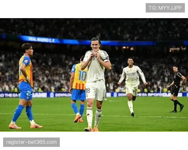 上海夺冠豪,言引熟人质,主帅提醒,90vs足球比分,90vs比分官网,90vs体育,90vs网页版,90vsapp下载电脑版