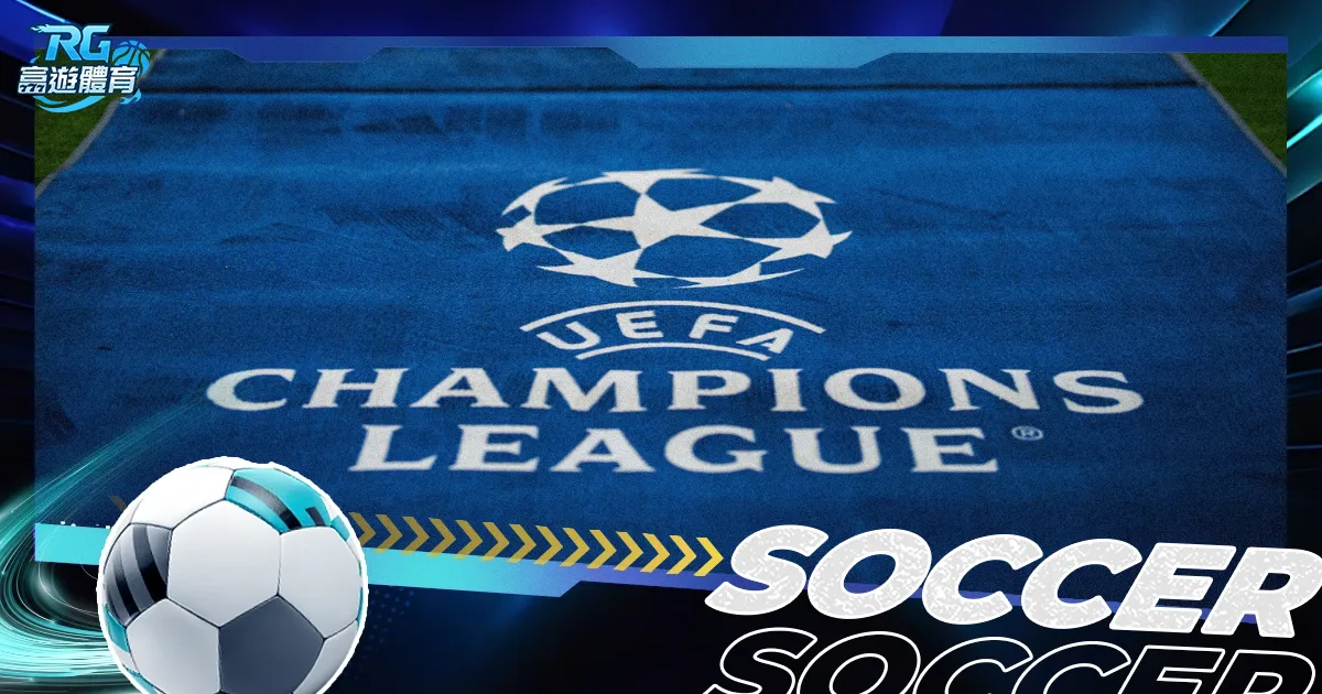 上海夺冠豪,言引熟人质,主帅提醒,90vs足球比分,90vs比分官网,90vs体育,90vs网页版,90vsapp下载电脑版