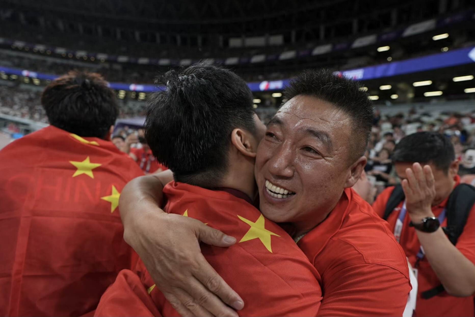 数字化转型,推动体育产,业科技应用,90vs足球比分,90vs比分官网,90vs体育,90vs网页版,90vsapp下载电脑版