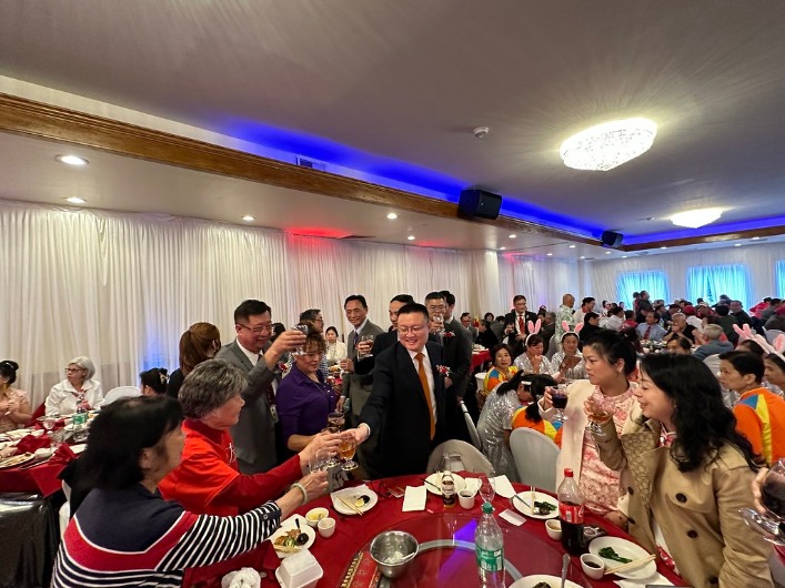 巴塞罗那即,将续签孔德,协议临近完,90vs足球比分,90vs比分官网,90vs体育,90vs网页版,90vsapp下载电脑版