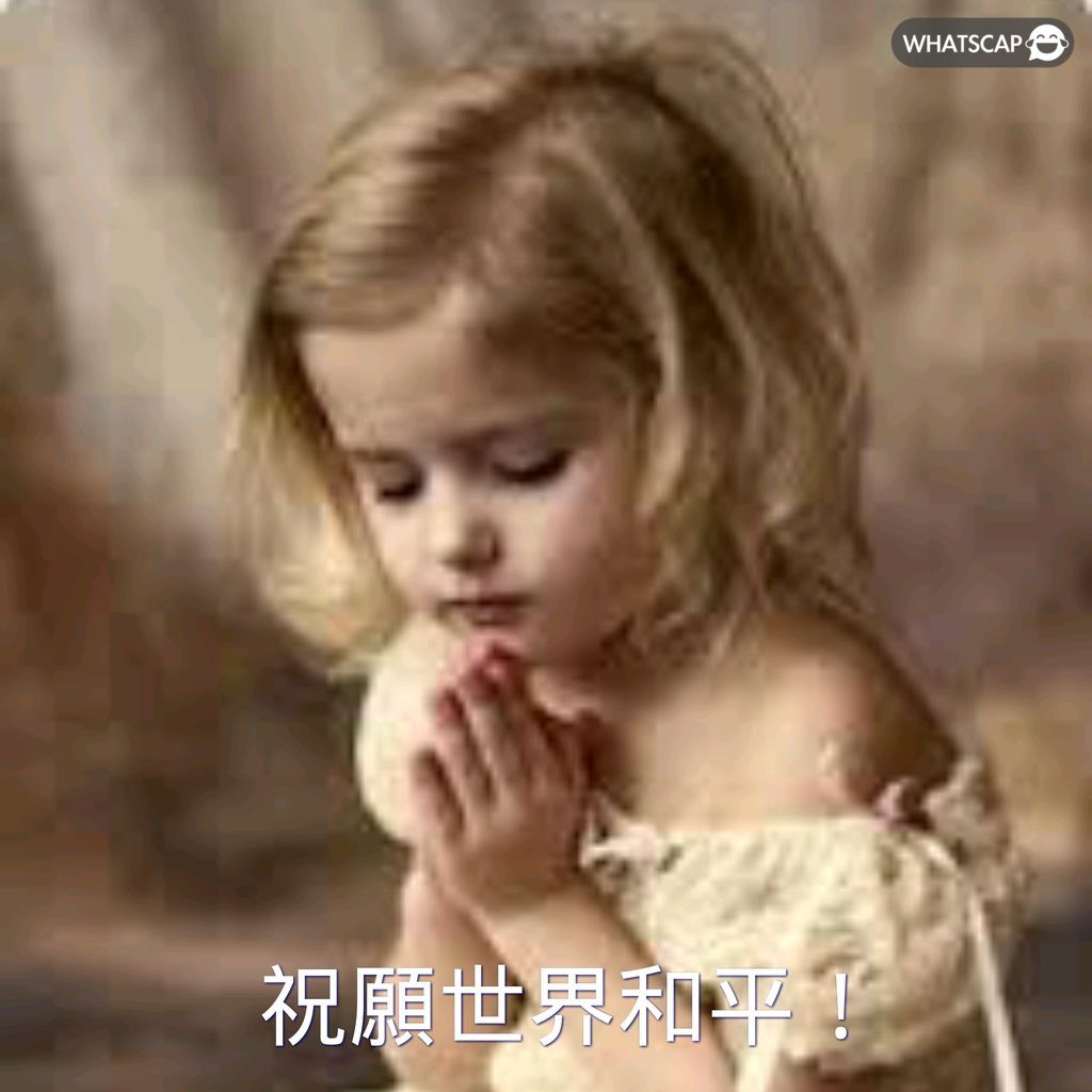 杜兰替补爆,维拉逆袭利,物浦,90vs足球比分,90vs比分官网,90vs体育,90vs网页版,90vsapp下载电脑版