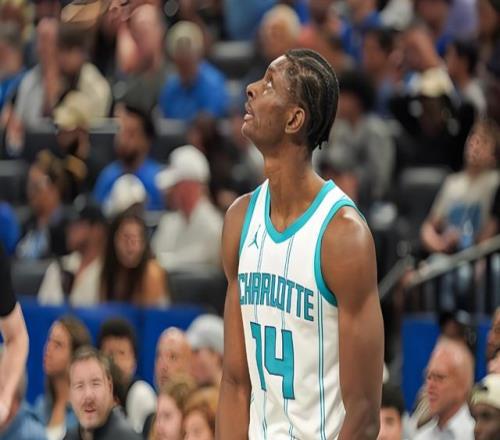 亚历山大,力挽狂澜,雷霆逆转雄,90vs足球比分,90vs比分官网,90vs体育,90vs网页版,90vsapp下载电脑版