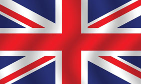 切尔西主教,练波切蒂诺,公布辞职消,90vs足球比分,90vs比分官网,90vs体育,90vs网页版,90vsapp下载电脑版