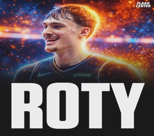 蒋圣龙被误,判未获红牌,引发关注,90vs足球比分,90vs比分官网,90vs体育,90vs网页版,90vsapp下载电脑版