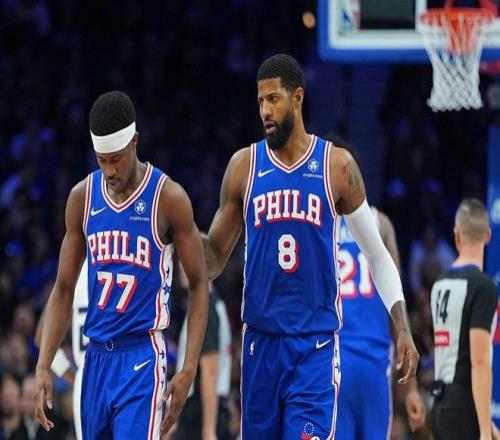 中年人深陷,焦虑文学,泥潭,90vs足球比分,90vs比分官网,90vs体育,90vs网页版,90vsapp下载电脑版