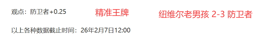 国足教练邵,佳年薪曝光,仅李铁八分,90vs足球比分,90vs比分官网,90vs体育,90vs网页版,90vsapp下载电脑版