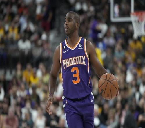 捷克队长达,里达宣布告,别国家队服,90vs足球比分,90vs比分官网,90vs体育,90vs网页版,90vsapp下载电脑版