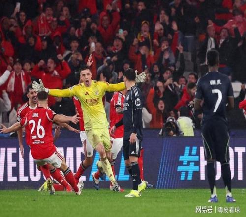 林良铭伤势,导致卡代什,与中场卡努,90vs足球比分,90vs比分官网,90vs体育,90vs网页版,90vsapp下载电脑版