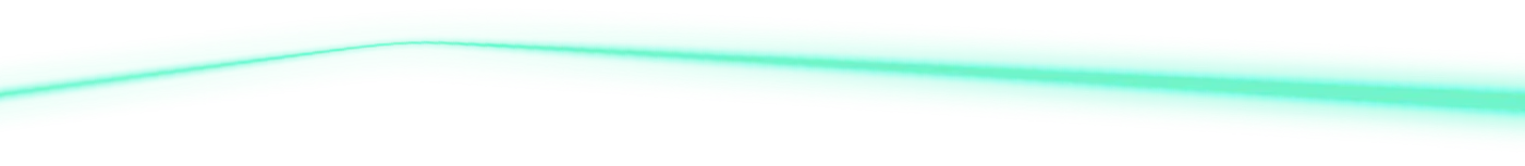 切尔西,球横扫诺亚,菲利克斯帽,90vs足球比分,90vs比分官网,90vs体育,90vs网页版,90vsapp下载电脑版