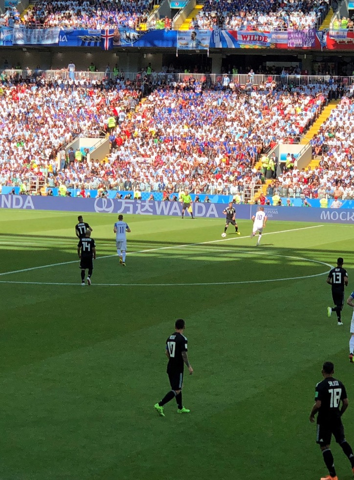 欧文回忆险,些追平比分,瞬间,90vs足球比分,90vs比分官网,90vs体育,90vs网页版,90vsapp下载电脑版