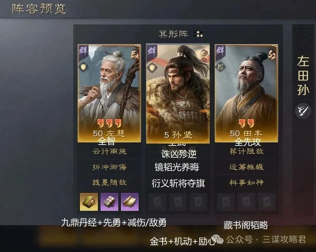 官方确认,内马尔与利,雅得新月正,90vs足球比分,90vs比分官网,90vs体育,90vs网页版,90vsapp下载电脑版