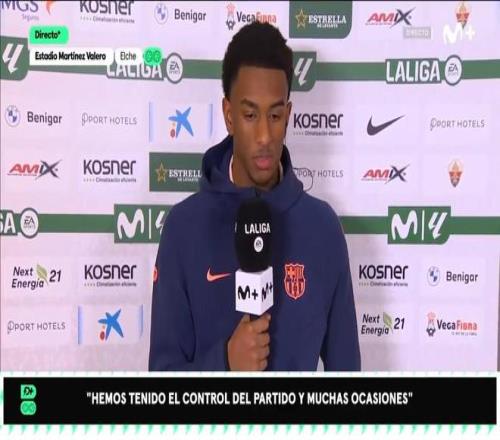 全球瞩目,中国减贫奇,迹引领希望,90vs足球比分,90vs比分官网,90vs体育,90vs网页版,90vsapp下载电脑版