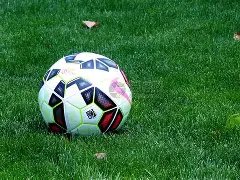 热刺与水晶,宫战成,孙兴慜助凯,90vs足球比分,90vs比分官网,90vs体育,90vs网页版,90vsapp下载电脑版