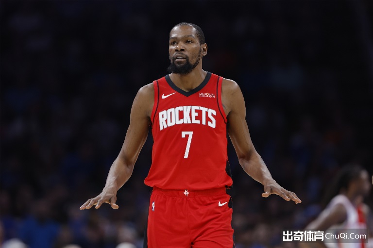 柯洁周冠宇,上海站邂逅,合影时刻引,90vs足球比分,90vs比分官网,90vs体育,90vs网页版,90vsapp下载电脑版