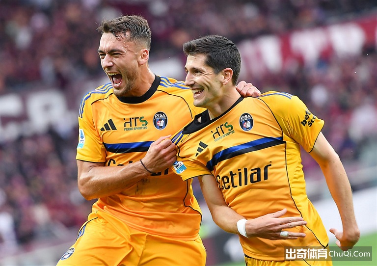 柯洁周冠宇,上海站邂逅,合影时刻引,90vs足球比分,90vs比分官网,90vs体育,90vs网页版,90vsapp下载电脑版