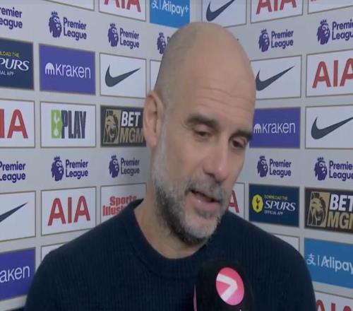 日韩,亚洲杯激战,日本射门,90vs足球比分,90vs比分官网,90vs体育,90vs网页版,90vsapp下载电脑版