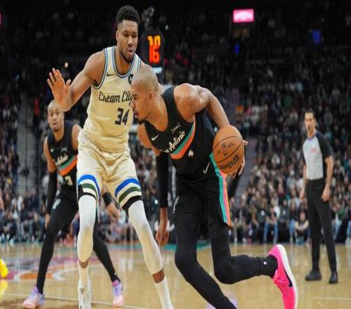 速胜挑战,日激战力压,攻守差异明,90vs足球比分,90vs比分官网,90vs体育,90vs网页版,90vsapp下载电脑版