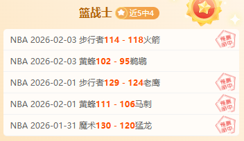 世界羽联名,人堂新成员,谌龙,90vs足球比分,90vs比分官网,90vs体育,90vs网页版,90vsapp下载电脑版