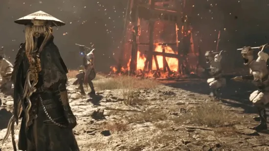 利拉德逆境,三分制胜,洛佩斯巧妙,90vs足球比分,90vs比分官网,90vs体育,90vs网页版,90vsapp下载电脑版