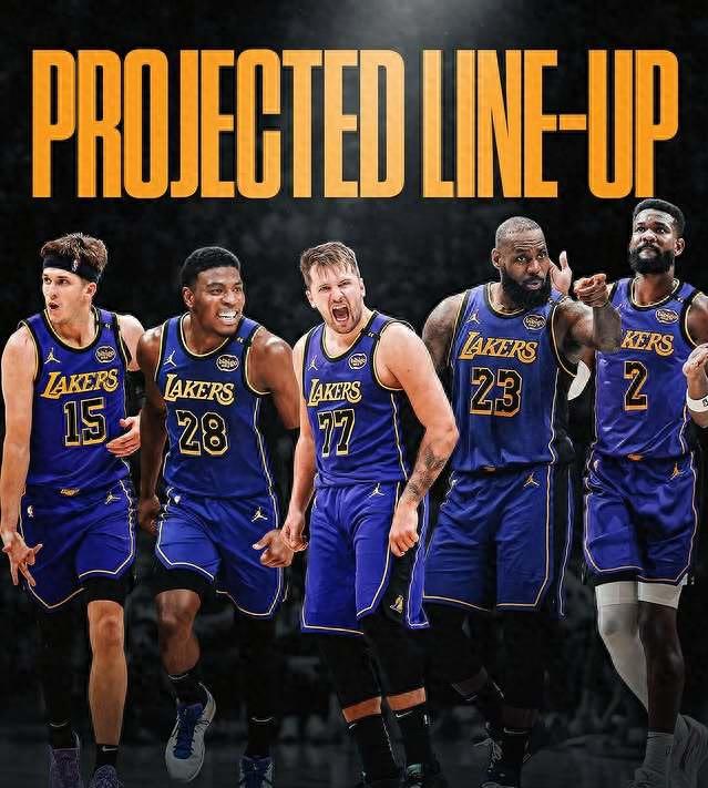 拜仁俱乐部,棋牌室探秘,展望,90vs足球比分,90vs比分官网,90vs体育,90vs网页版,90vsapp下载电脑版