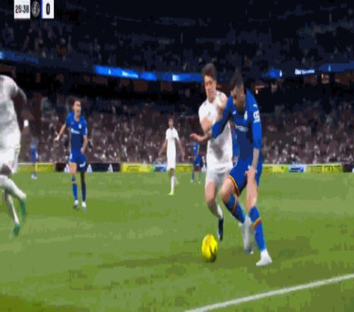 意甲焦点战,佛罗伦萨,比萨,90vs足球比分,90vs比分官网,90vs体育,90vs网页版,90vsapp下载电脑版