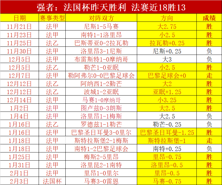 胡金秋荣获,赛季,常规赛,90vs足球比分,90vs比分官网,90vs体育,90vs网页版,90vsapp下载电脑版
