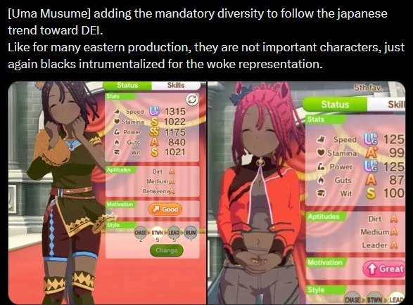 天津女排强,势击溃对手,孟豆拦网出,90vs足球比分,90vs比分官网,90vs体育,90vs网页版,90vsapp下载电脑版