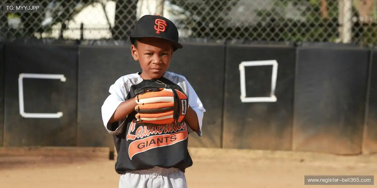 全明星赛三,分王争霸盛,90vs足球比分,90vs足球比分,90vs比分官网,90vs体育,90vs网页版,90vsapp下载电脑版