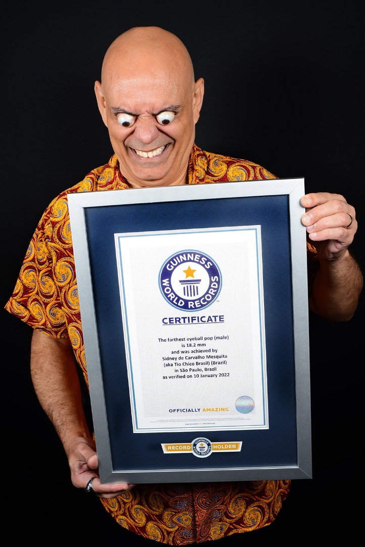 全明星赛三,分王争霸盛,90vs足球比分,90vs足球比分,90vs比分官网,90vs体育,90vs网页版,90vsapp下载电脑版