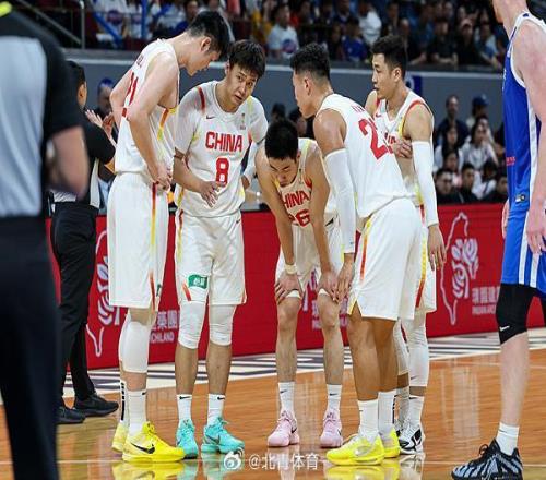 年巴萨仅奥,尔莫一人力,挽狂澜于失,90vs足球比分,90vs比分官网,90vs体育,90vs网页版,90vsapp下载电脑版