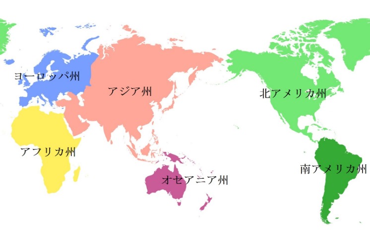 塞蒂恩教练,着重对新加,盟一队球员,90vs足球比分,90vs比分官网,90vs体育,90vs网页版,90vsapp下载电脑版