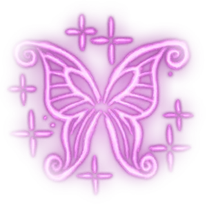 今夜老将出,湖人战场助,力欢呼,90vs足球比分,90vs比分官网,90vs体育,90vs网页版,90vsapp下载电脑版