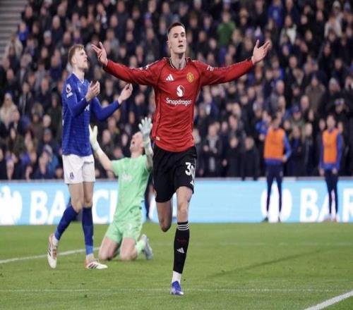 福彩,期专家预测,洞庭湖水下,90vs足球比分,90vs比分官网,90vs体育,90vs网页版,90vsapp下载电脑版