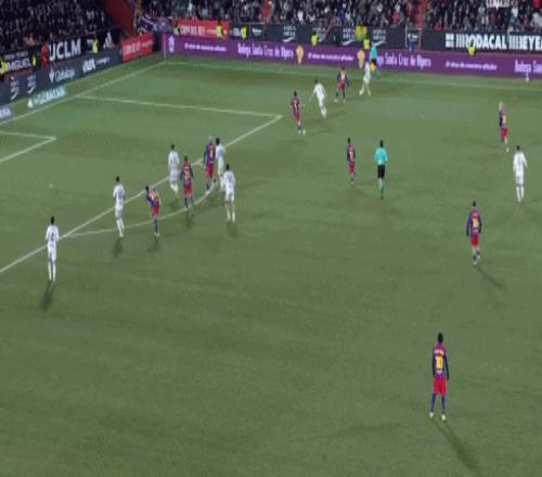 滕哈赫领衔,球队夺冠,荣耀绽放,90vs足球比分,90vs比分官网,90vs体育,90vs网页版,90vsapp下载电脑版