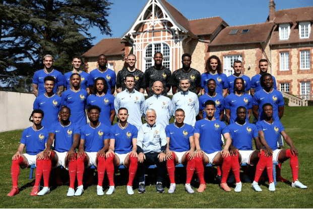 阿尔马达一,记精彩远射,让大马丁瞠,90vs足球比分,90vs比分官网,90vs体育,90vs网页版,90vsapp下载电脑版