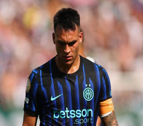 国足冲刺沙,特对决,赛前终极训,90vs足球比分,90vs比分官网,90vs体育,90vs网页版,90vsapp下载电脑版