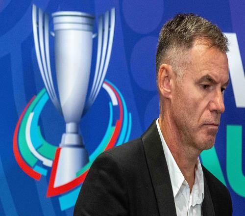 足坛盛事,巅峰对决,90vs足球比分,90vs足球比分,90vs比分官网,90vs体育,90vs网页版,90vsapp下载电脑版