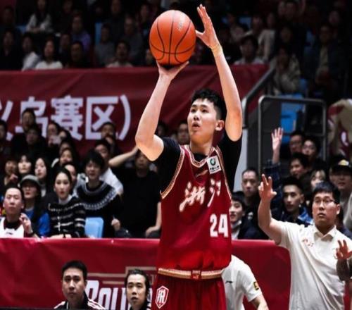 三双投失现,象频繁吗,威斯布鲁克,90vs足球比分,90vs比分官网,90vs体育,90vs网页版,90vsapp下载电脑版