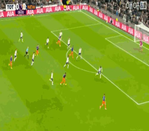 赵睿因裁判,冲突遭,禁赛五场及,90vs足球比分,90vs比分官网,90vs体育,90vs网页版,90vsapp下载电脑版