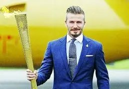 埃姆雷,进球荒令人,震惊,90vs足球比分,90vs比分官网,90vs体育,90vs网页版,90vsapp下载电脑版