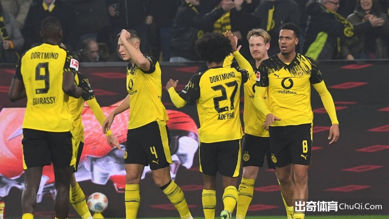 世俱杯天津,女排负于对,朱婷缺席,90vs足球比分,90vs比分官网,90vs体育,90vs网页版,90vsapp下载电脑版